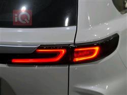 تويوتا أوربان كروزر